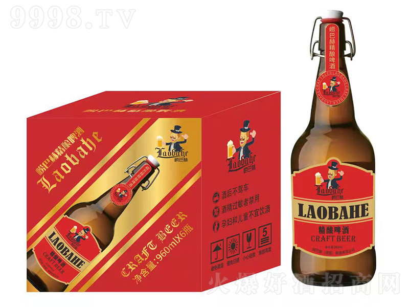 ���ͺվ��ơ�ơ�10�� 960ml��6ƿ��-ơ�����Ϣ