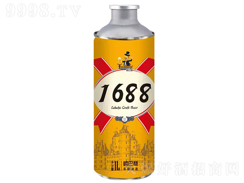 ���ͺ�1688���ơ�ơ�10�� 1L��-ơ�����Ϣ