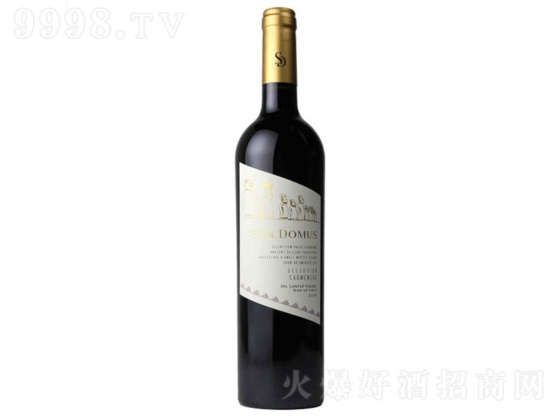 ����¡�D�ӹ�ʥ����˹���x�����ȸɼt���Ѿơ�13.5�� 750ml��