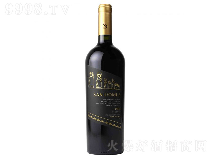����¡�D�ӹ�ʥ����˹��������ɼt���Ѿơ�14�� 750ml��