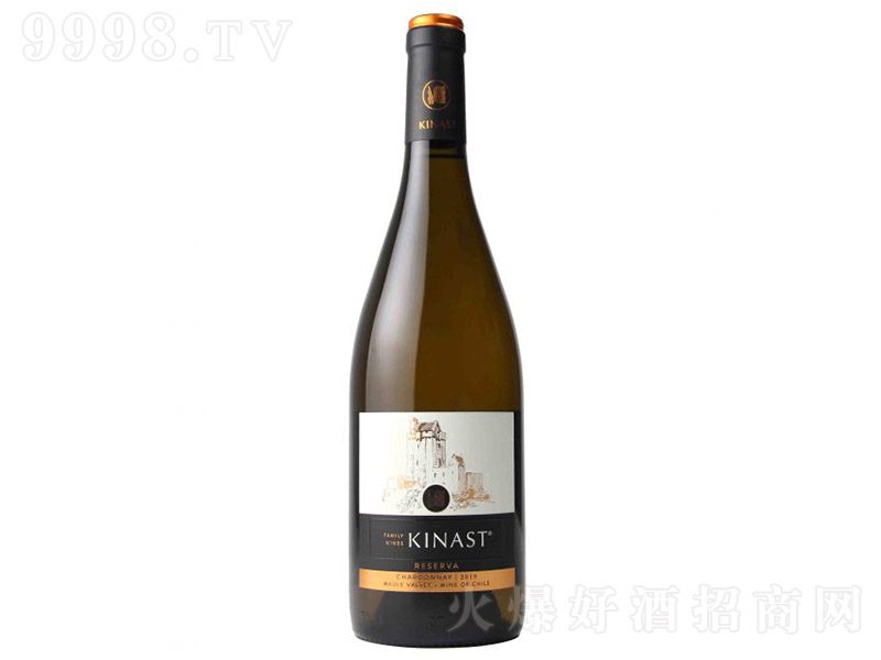 �������_���m�������ϼ�����ɰ����Ѿơ�13.5�� 750ml��
