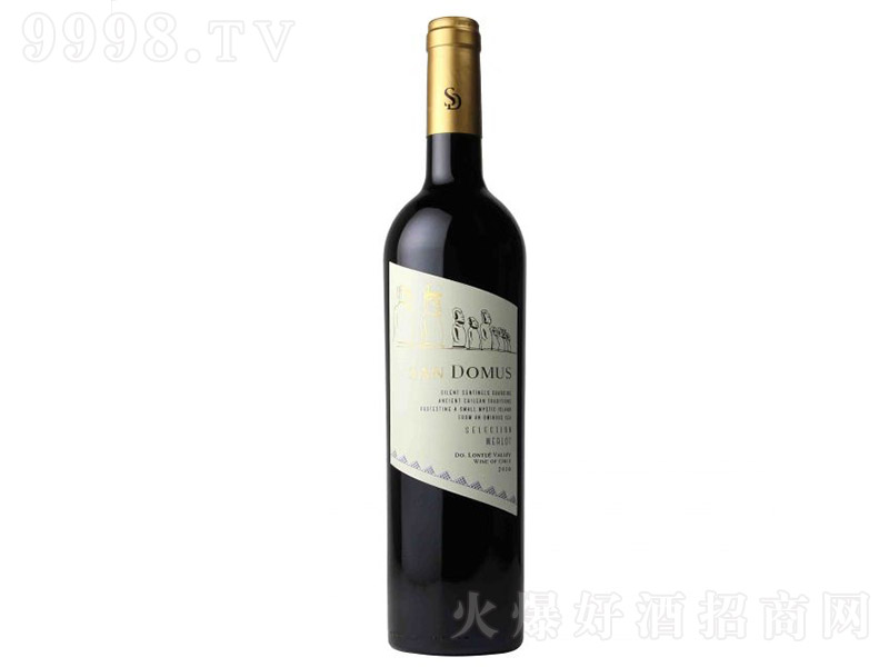 ����¡�D�ӹ�ʥ����˹���x÷��ɼt���Ѿơ�13.5�� 750ml��-�t��������Ϣ