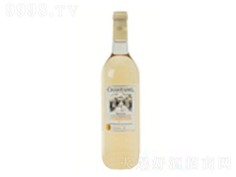 ���m�ɰ����Ѿơ�13�� 750ml��-�t�����Ϣ