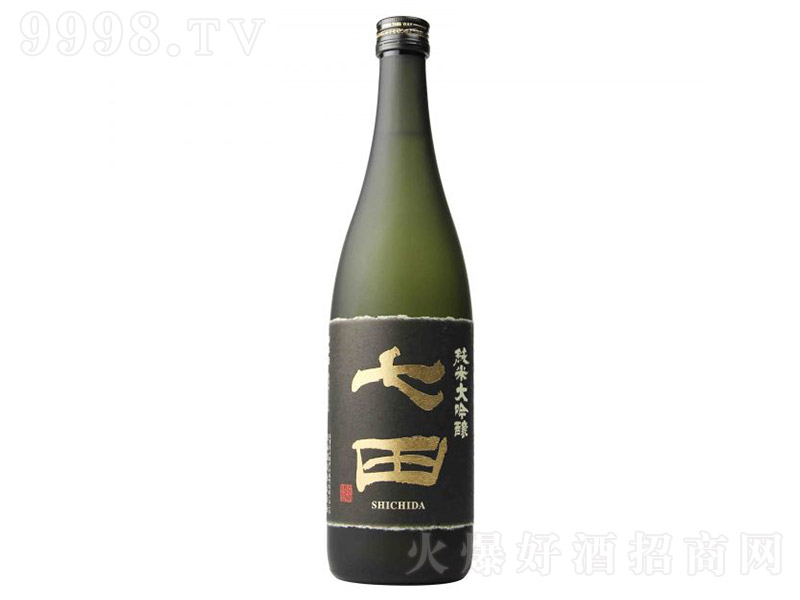 ���＃�״������ưl(f��)�;ơ�16�� 720ml��