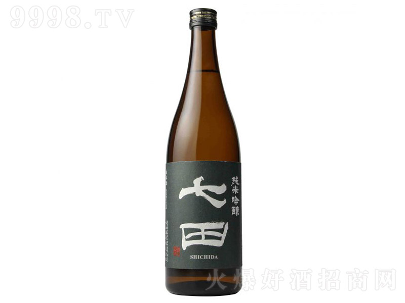 ���＃�������ưl(f��)�;ơ�16�� 720ml��