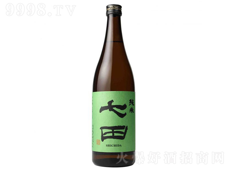 ���＃����ưl(f��)�;ơ�17�� 720ml��