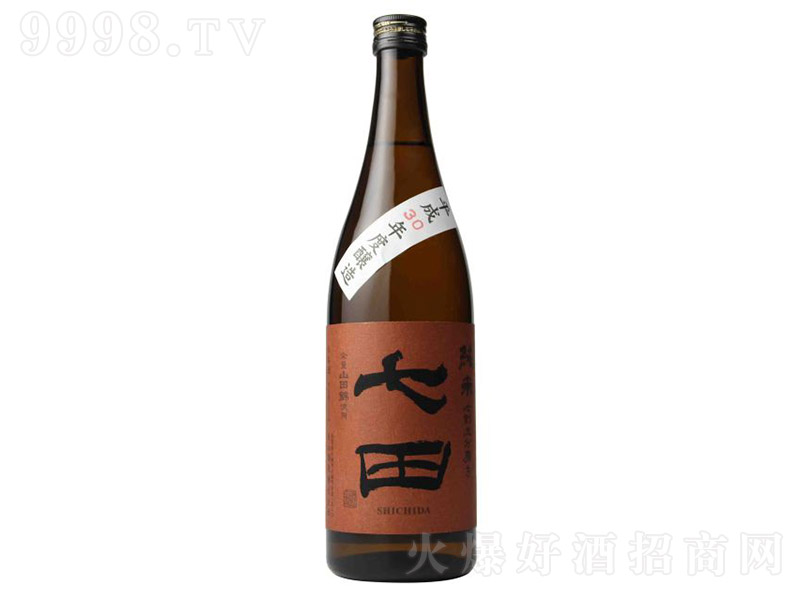 ����75%��ĥ������ơ�17�� 720ml��