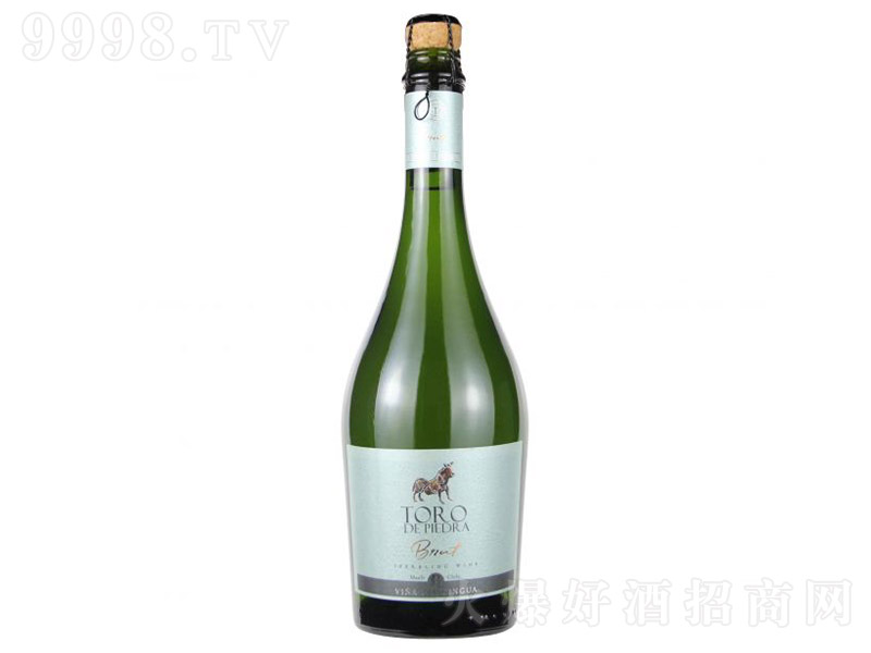 ������ʯţ��һ���ш@���ݾơ�12.5�� 750ml��