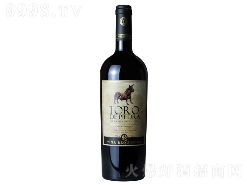������ʯţ��һ���ш@��ϼ��ɼt���Ѿơ�14�� 750ml��