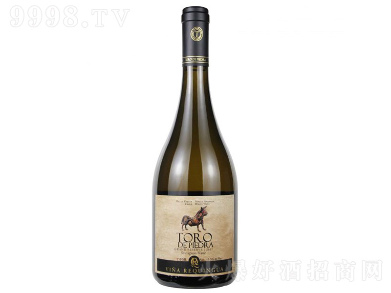 ������ʯţ��һ���ш@�L��˼�ɰ����Ѿơ�13.5�� 750ml��