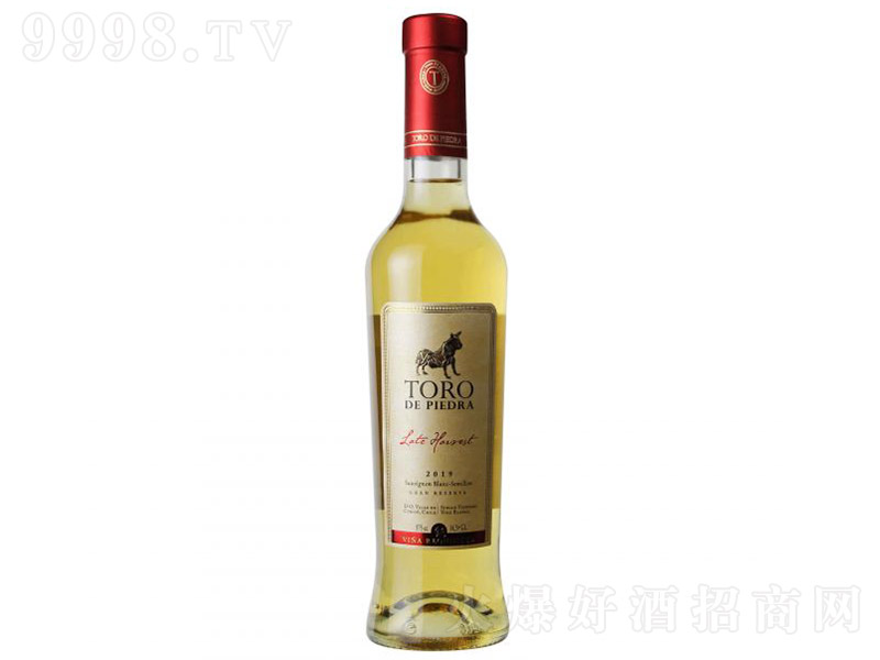������ʯţ�ؼ������ժ������Ѿơ�14.5�� 375ml��