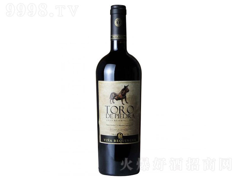 ������ʯţ�ؼ����С�S�����ϼ��ɼt���Ѿơ�14�� 750ml��