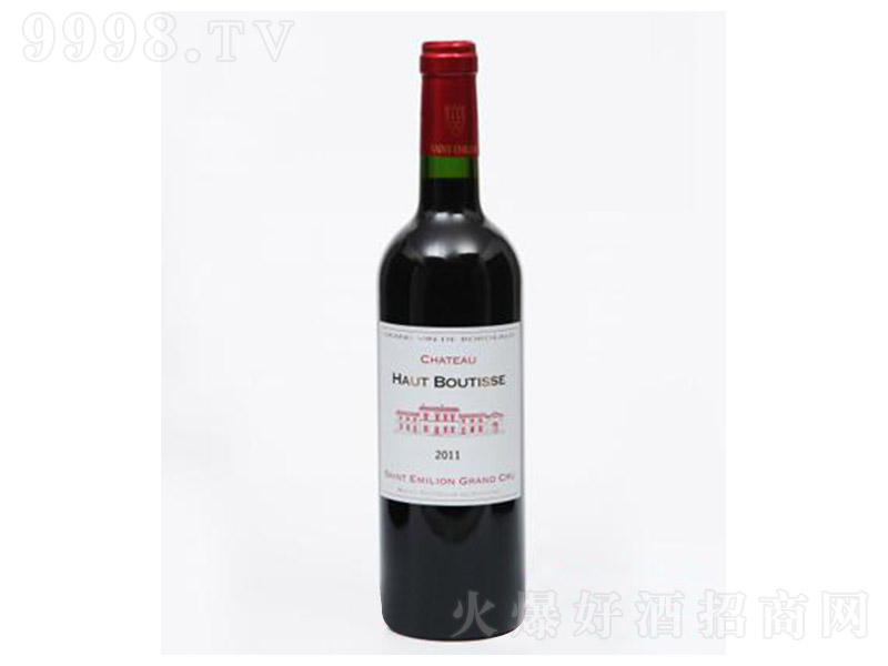�t���Ǳ��ɼt���Ѿơ�13.5�� 750ml��-�t��������Ϣ