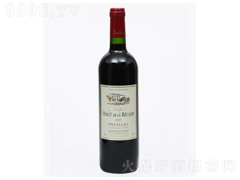 ��ؐ�Ǳ��ɼt���Ѿơ�12.5�� 750ml��