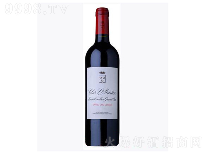 ʥ�R���Ǳ��ɼt���Ѿơ�14.5�� 750ml��