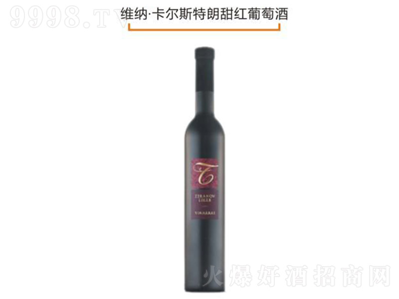 ˹�����၆����˹������t���Ѿ�500ml