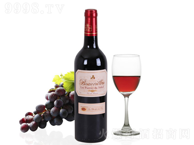 �������������Ѿơ�13.5�� 750ml��-�t��������Ϣ
