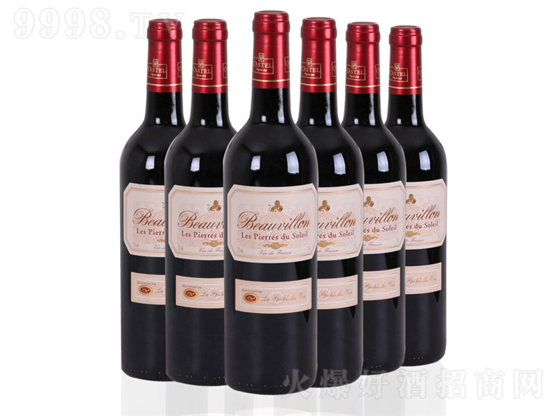 �������������Ѿơ�13�� 750ml��-�t��������Ϣ