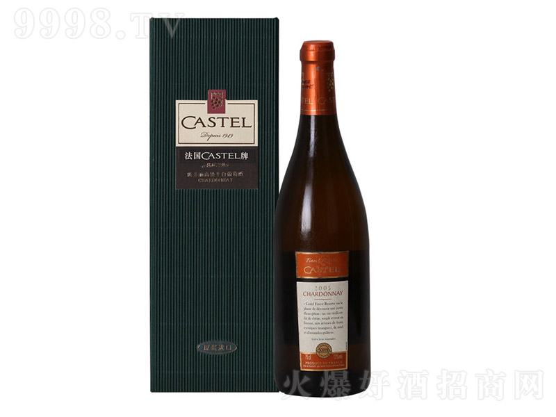 �������������Ѿơ�12�� 750ml��-�t��������Ϣ