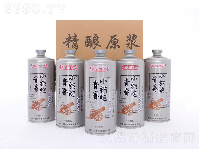 �ഺС��ھ��ԭ�{ơ��䓹����b��12�� 1L��