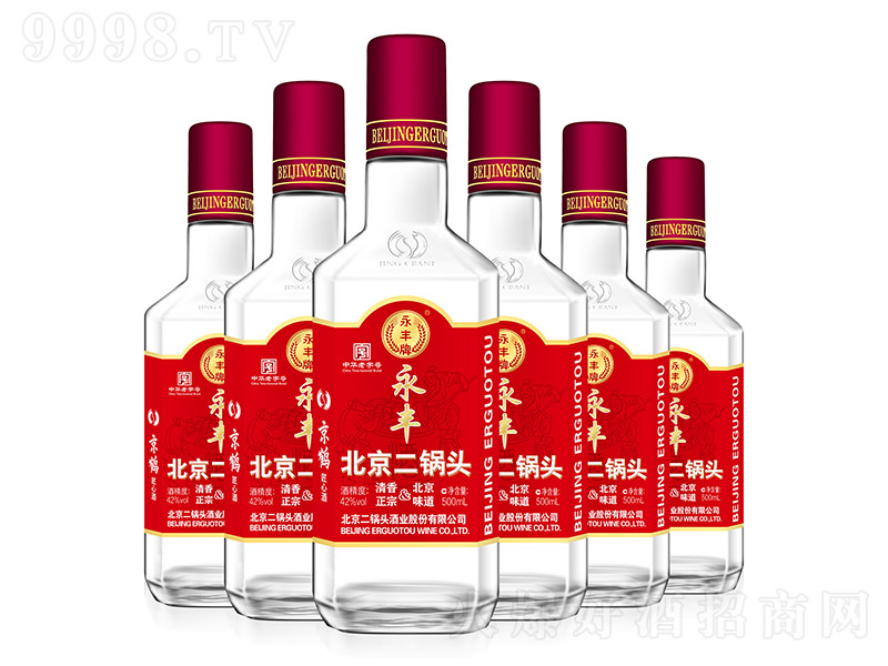 ���S���Q����^�� �����Ͱ׾ơ�42�� 500ml��6��