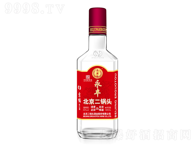 ���S���Q����^�� �����Ͱ׾ơ�42�� 500ml��