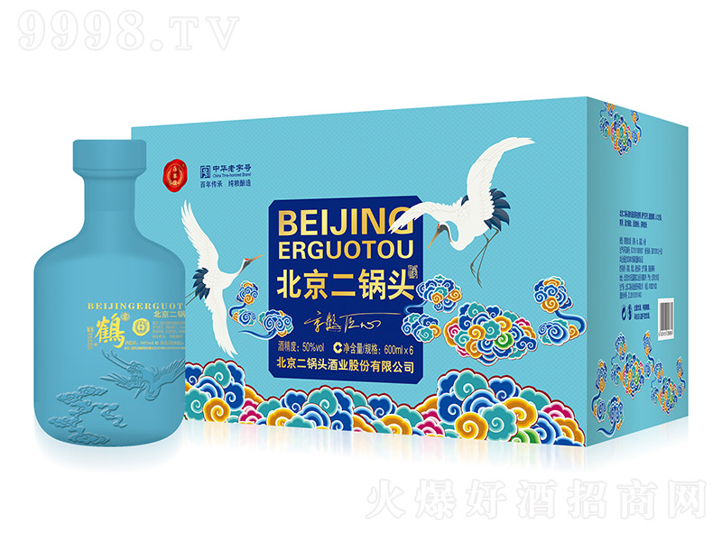 ���S���Q����^�� �����Ͱ׾ơ�50�� 600ml��6��