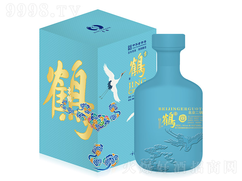 ���S���Q����^�� �����Ͱ׾ơ�50�� 600ml��