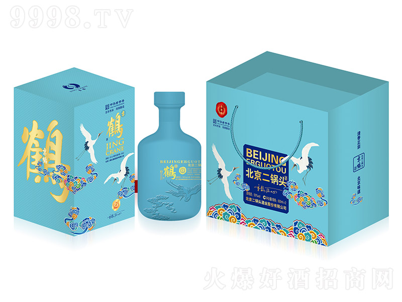 ���S���Q����^�� �����Ͱ׾ơ�50�� 600ml��2��