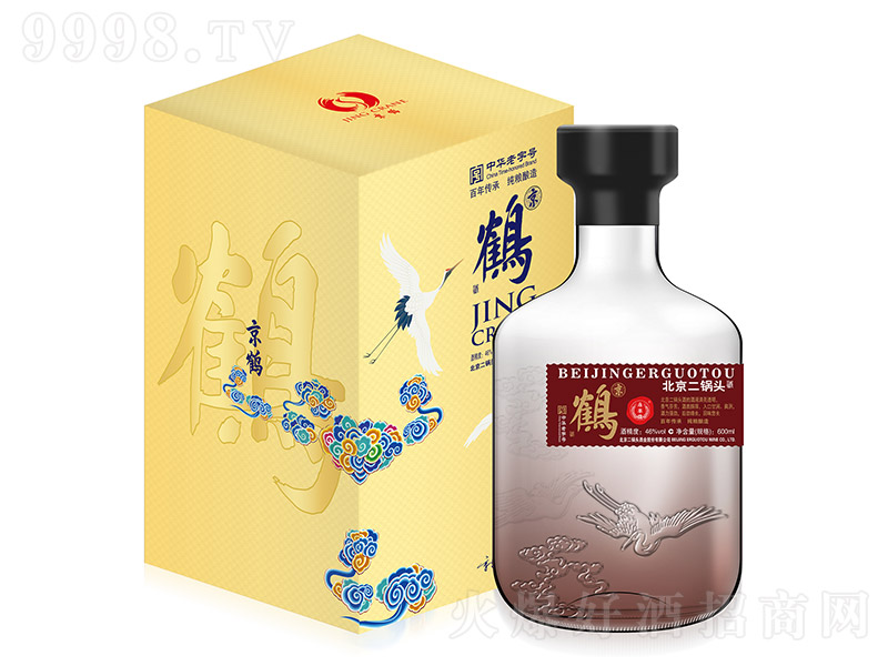 ���S���Q����^�� �����Ͱ׾ơ�46�� 600ml��