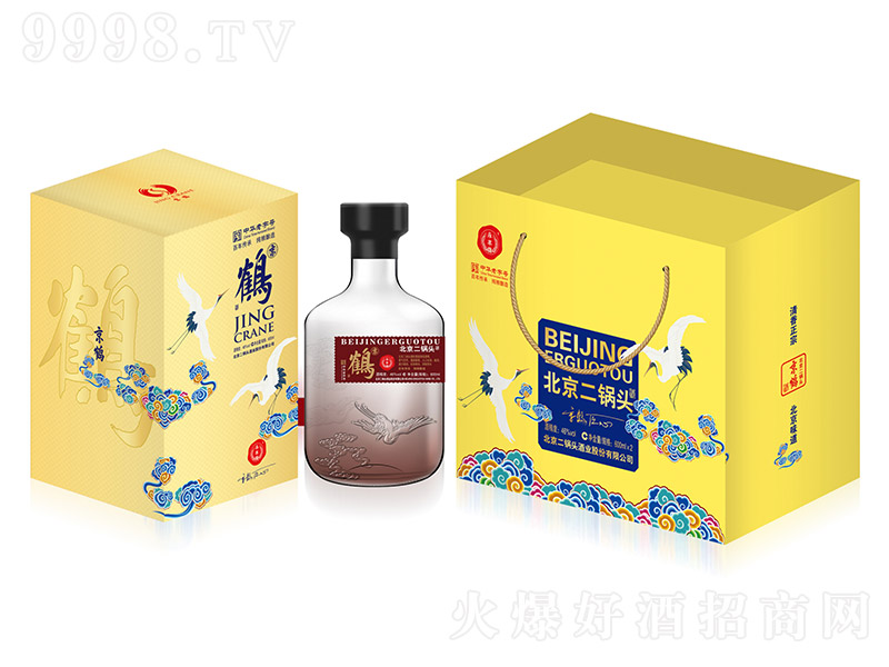 ���S���Q����^�� �����Ͱ׾ơ�46�� 600ml��2��