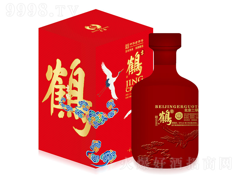 ���S���Q����^�� �����Ͱ׾ơ�42�� 600ml��