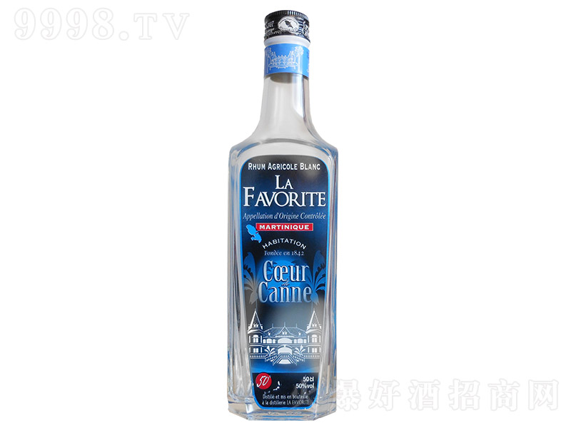 �߷ơ�ꩼ{֮����ķ�ơ�50�� 500ml��