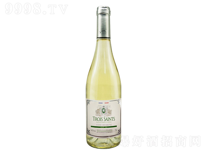 �߷ơ������ѩʥͽ�ɰ����Ѿơ�14.5�� 750ml��-�t�����Ϣ