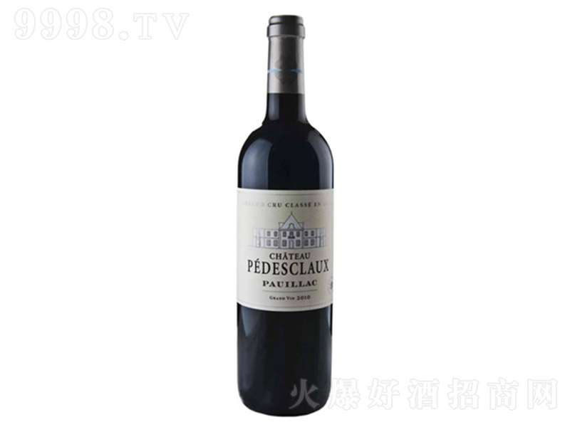�߷ơ�����˹��Ǳ��ɼt���Ѿơ�13�� 750ml��
