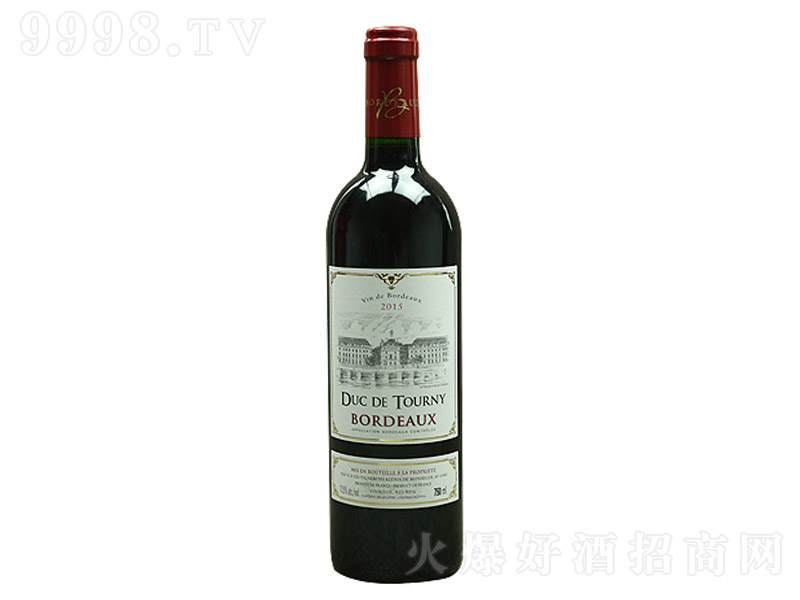 �߷ơ����ṫ���ɼt���Ѿơ�13.5�� 750ml��