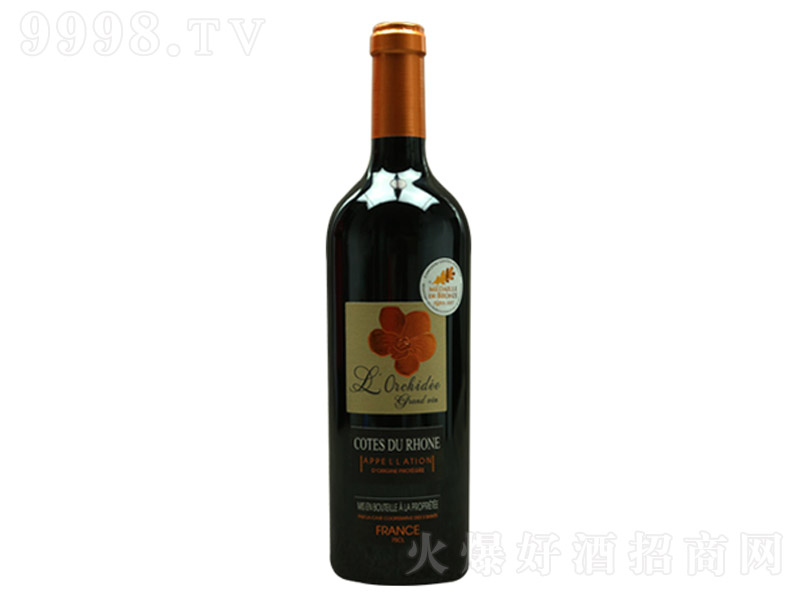 �߷ơ�����¸ɼt���Ѿơ�15�� 750ml��