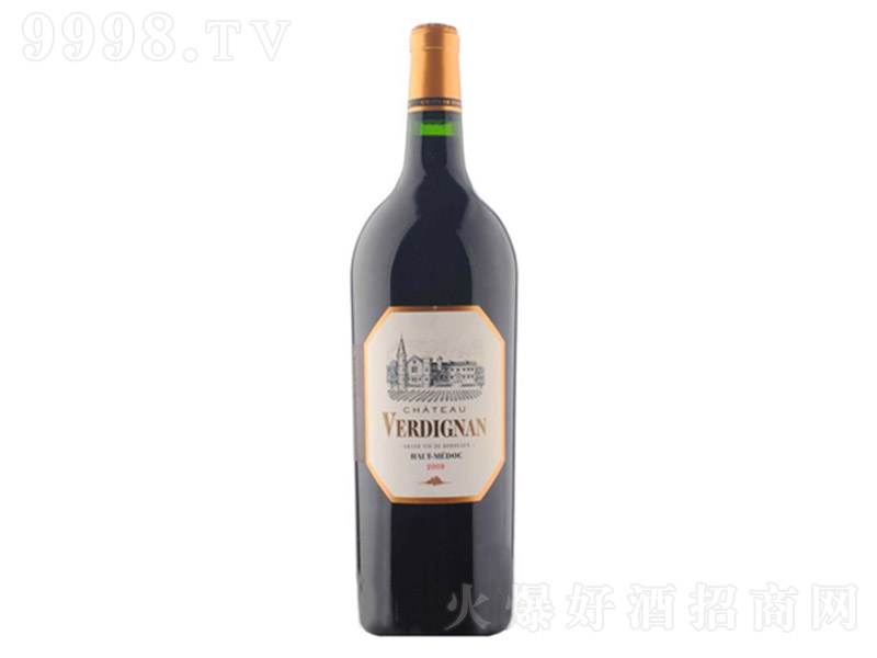 �߷ơ��S�����Ǳ��ɼt���Ѿơ�13.5�� 1500ml��
