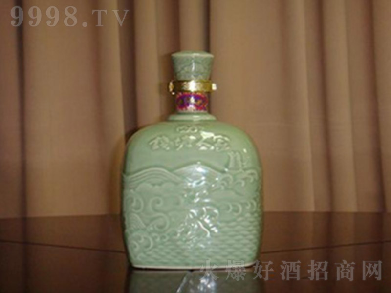 �X���˼Ҷ�ʮ�����S�ơ�12�� 2800ml��