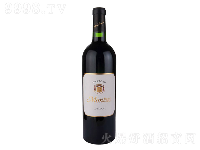 �߷ơ��ɈD�f�@�ɼt���Ѿơ�15�� 750ml��
