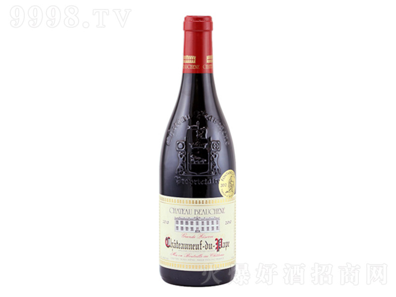 �߷ơ�������ظɼt���Ѿơ�14.5�� 750ml��