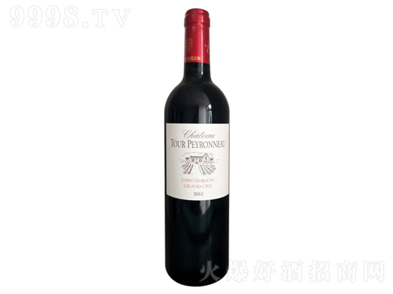 �߷ơ�ؐ�Z�Ǳ��ɼt���Ѿơ�14�� 750ml��