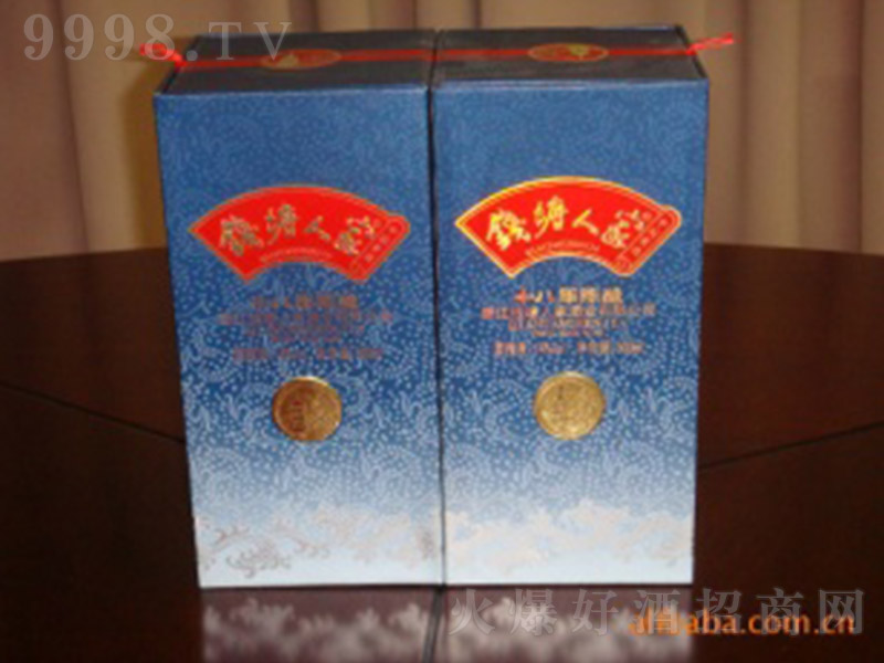 �X���˼��S�ơ�12�� 2500ml��