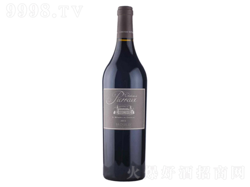 �߷ơ�Ƥ������ظɼt���Ѿơ�14�� 750ml��