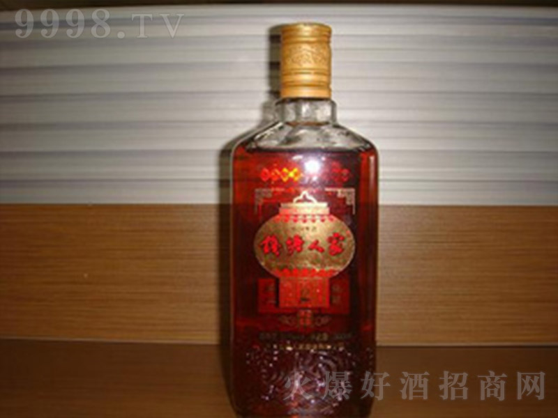 �X���˼ҽ���\�������S�ơ�12�� 750ml��