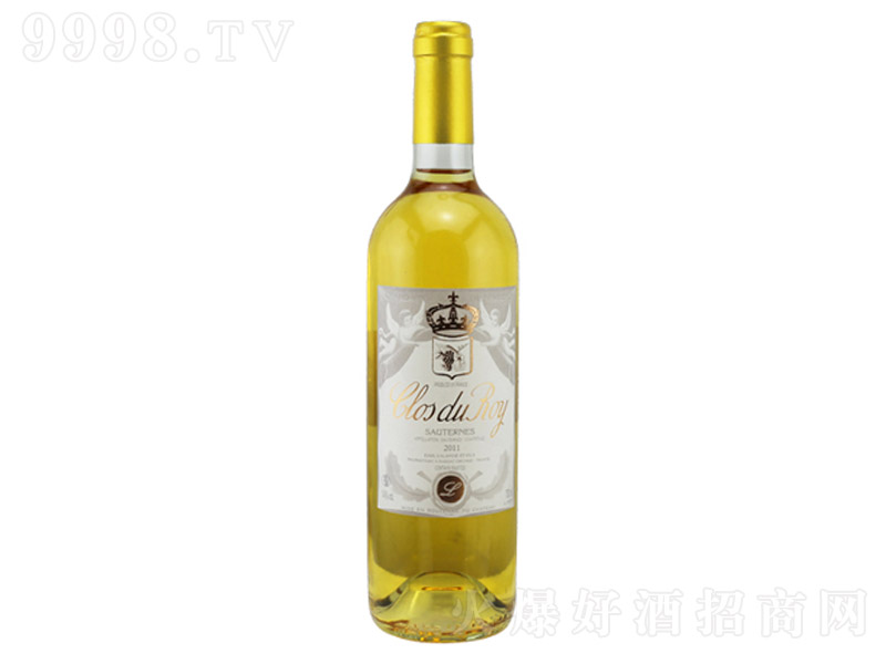 �߷ơ������F��������Ѿơ�14�� 750ml��