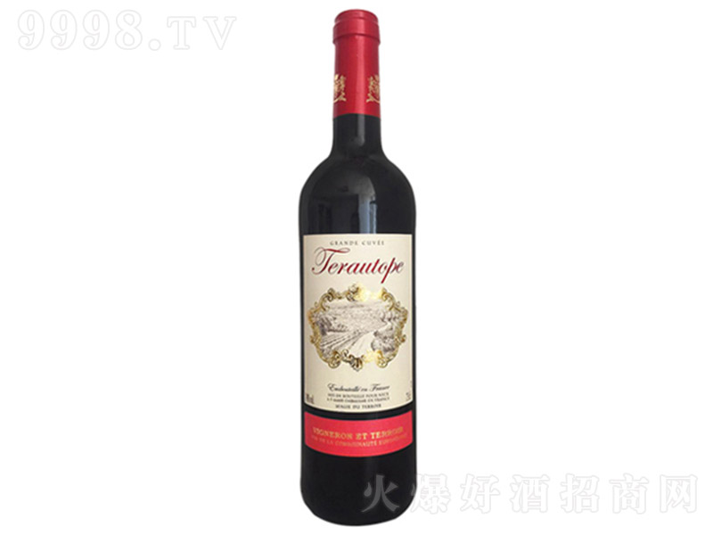 �߷ơ����_���ɼt���Ѿơ�14�� 750ml��-�t��������Ϣ