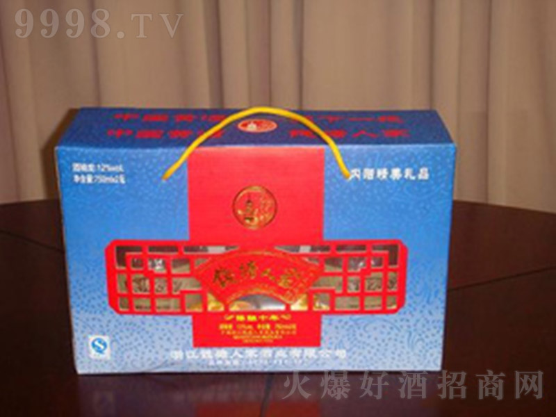 �X���˼�ʮ���ᄶY���S�ơ�12�� 750ml��