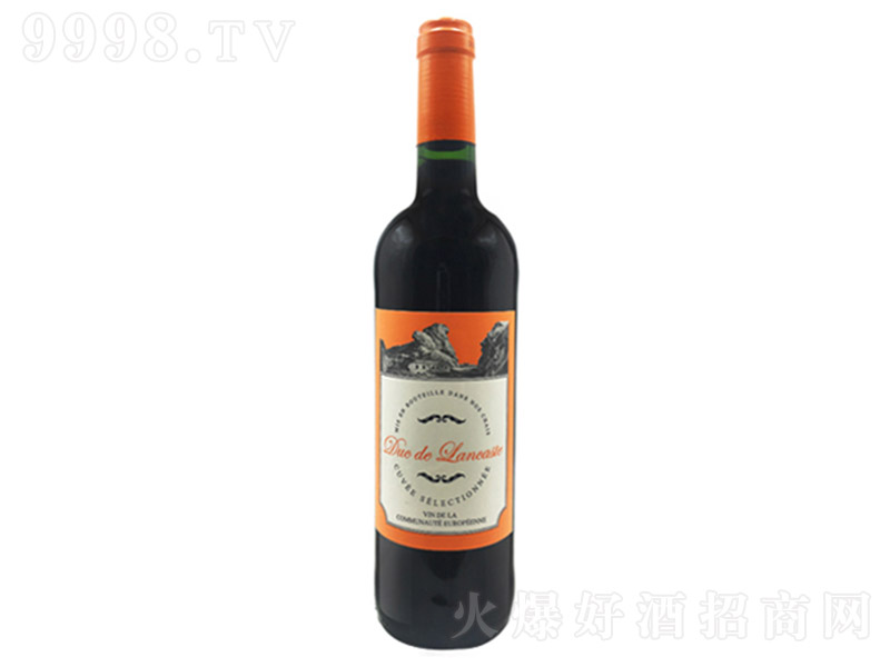 �߷ơ��m�������ɼt���Ѿơ�12�� 750ml��-�t��������Ϣ