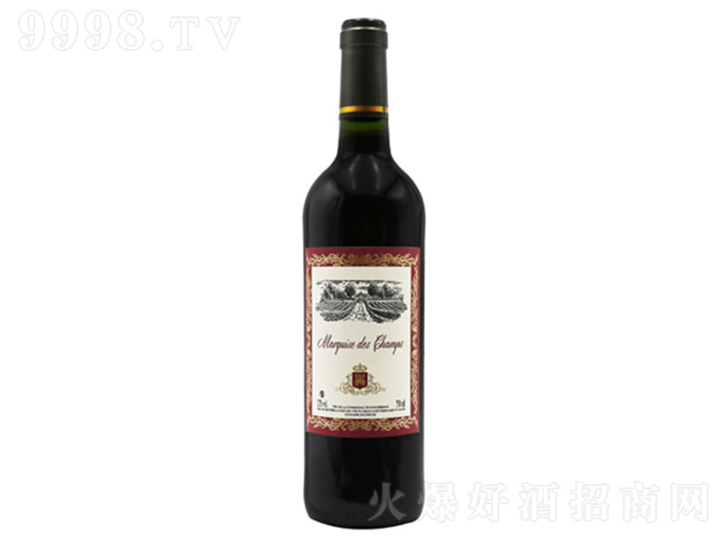 �߷ơ����к���ɼt���Ѿơ�12�� 750ml��-�t��������Ϣ